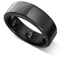 linear-gradient(to bottom, #262626 0%, #525252 100%)