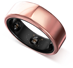 linear-gradient(to bottom, #522520 0%, #da9d8b 100%)