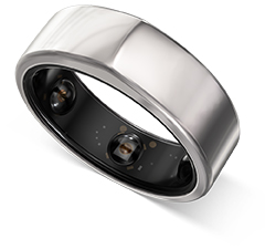 linear-gradient(to bottom, #a39f9e 0%, #efebe8 100%)