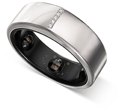 linear-gradient(to bottom, #a39f9e 0%, #efebe8 100%)