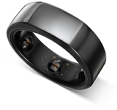 linear-gradient(to bottom, #262626 0%, #525252 100%)