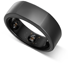 linear-gradient(to bottom, #171717 0%, #b6b7b9 100%)