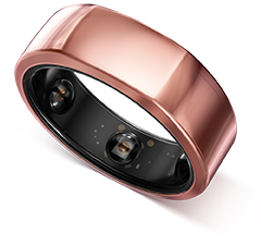 linear-gradient(to bottom, #522520 0%, #da9d8b 100%)