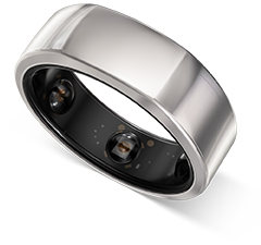 linear-gradient(to bottom, #a39f9e 0%, #efebe8 100%)