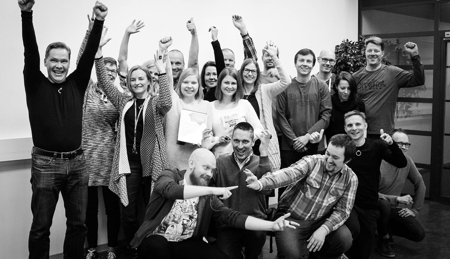 $content.Params.title